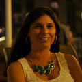 carve000097_6942190306_o.jpg