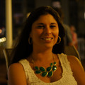 carve000098_7088261361_o.jpg