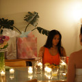 carve000132_7088266909_o.jpg