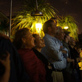 carve000180_6942206724_o.jpg