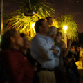 carve000195_6942207672_o.jpg