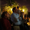 carve000196_6942208136_o.jpg