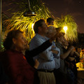 carve000197_6942208328_o.jpg
