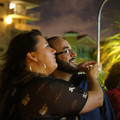 carve000198_7088279467_o.jpg