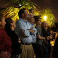 carve000223_7088282439_o.jpg
