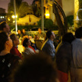 carve000271_6942217934_o.jpg