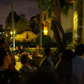 carve000273_7088289323_o.jpg