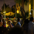 carve000274_6942218608_o.jpg