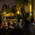 carve000275_6942218908_o.jpg