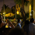 carve000277_7088290323_o.jpg