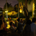 carve000278_7088290783_o.jpg
