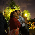 carve000280_7088291413_o.jpg