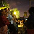 carve000293_6942220778_o.jpg