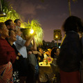 carve000294_7088291859_o.jpg