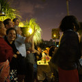 carve000295_6942221214_o.jpg
