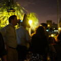 carve000299_7088292743_o.jpg