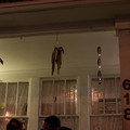 dsc01066jpg_6942307962_o.jpg