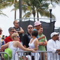 dsc01314jpg_7087455467_o.jpg