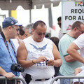 dsc01316jpg_7087458659_o.jpg