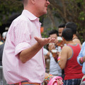 dsc01340jpg_6941418786_o.jpg
