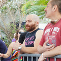 dsc01395jpg_6941461222_o.jpg