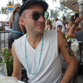 dsc01405jpg_6941470686_o.jpg