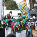 dsc01420jpg_6941477602_o.jpg