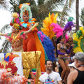 dsc01447jpg_7087556641_o.jpg