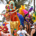 dsc01448jpg_7087558683_o.jpg