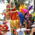 dsc01449jpg_6941489498_o.jpg