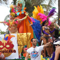 dsc01450jpg_7087562959_o.jpg