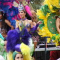 dsc01460jpg_6941493700_o.jpg