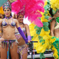 dsc01467jpg_7087567099_o.jpg