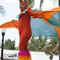 dsc01482jpg_7087569067_o.jpg