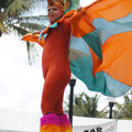 dsc01483jpg_7087570933_o.jpg