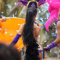 dsc01500jpg_7087574469_o.jpg