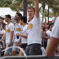 dsc01517jpg_6941507938_o.jpg