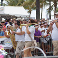 dsc01527jpg_7087586317_o.jpg