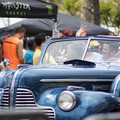 dsc01529jpg_7087588019_o.jpg