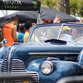 dsc01530jpg_6941518524_o.jpg