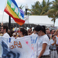 dsc01570jpg_7087607041_o.jpg