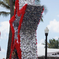 dsc01579jpg_7087622869_o.jpg