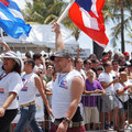 dsc01665jpg_7087638073_o.jpg