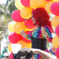 dsc01673jpg_6941567414_o.jpg