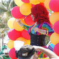 dsc01674jpg_7087641417_o.jpg