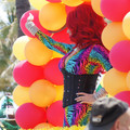 dsc01675jpg_7087643013_o.jpg