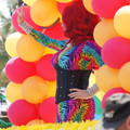 dsc01676jpg_7087644889_o.jpg