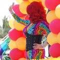 dsc01681jpg_6941581048_o.jpg