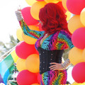 dsc01682jpg_6941582828_o.jpg