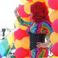dsc01683jpg_7087656489_o.jpg